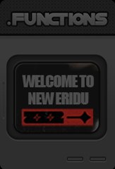 ［ZZZ 2.5Pre］手机壁纸［ZZZ 2.5Pre］手机壁纸