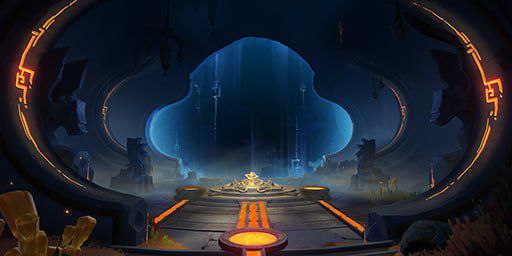 source #Flyingflame5.5地图相关图片source #Flyingflame5.5地图相关图片