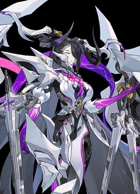 ［ZZZ 2.5Beta］（Spolier）太初梦魇Creator