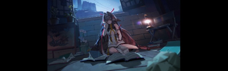 ［ZZZ 2.4Pre］（Spolier）主线图片Part3