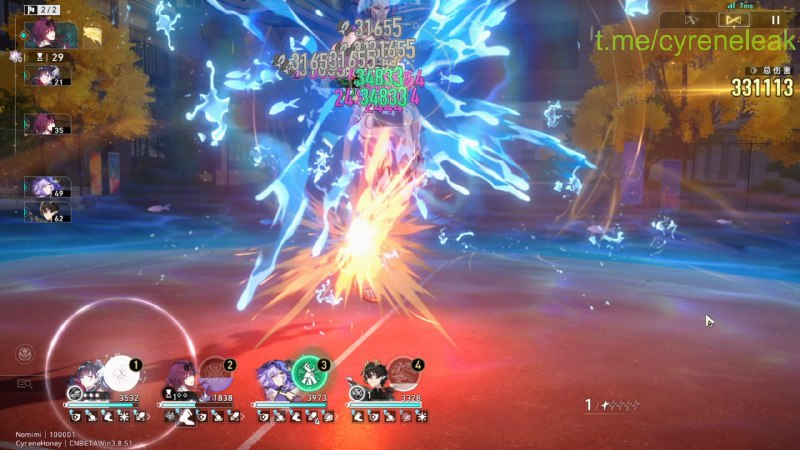 DOT moc12 0-cycle 7cost 11 00 11 00tomorrow upload video