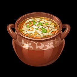 其他食物其他食物