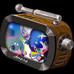 ［ZZZ 2.5Pre］其他名片［ZZZ 2.5Pre］其他名片