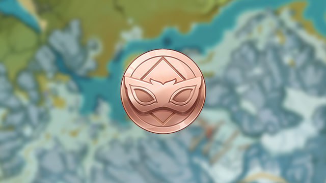 躲猫猫😊躲猫猫😊