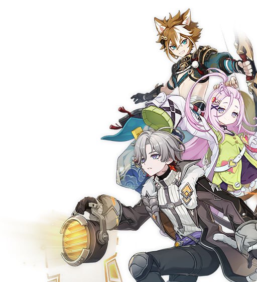 4* phase 1 & 24* phase 1 & 2