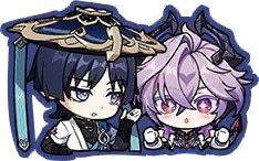 [GI-6.2Pre]图标(2/2)MoonNightCard icon[GI-6.2Pre]图标(2/2)MoonNightCard icon