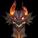 ［HSR 3.6Pre］荒笛Terravox