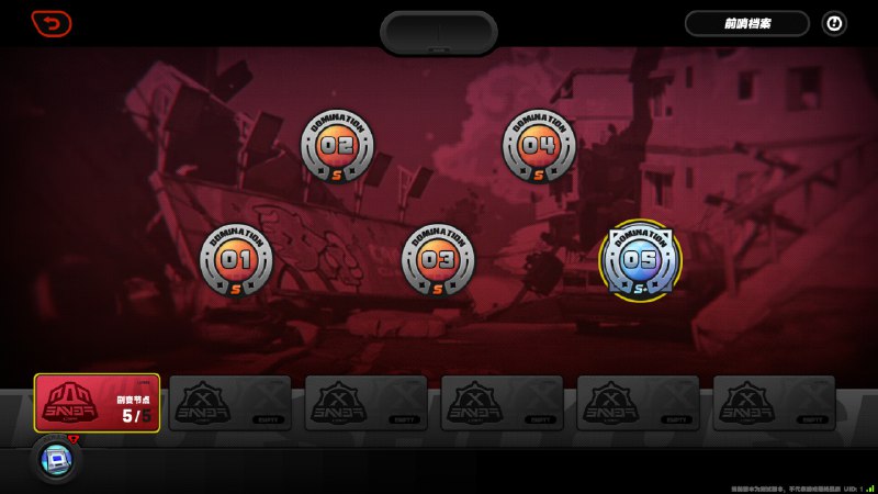 ［ZZZ 2.5Beta］Add S+［ZZZ 2.5Beta］Add S+