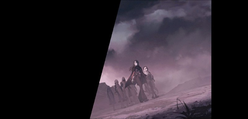 ［ZZZ 2.3Pre］（Spolier）2.3主线Part4［ZZZ 2.3Pre］（Spolier）2.3主线Part4