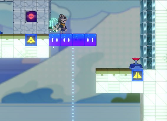 Tutorial Pages Part 2Tutorial Pages Part 2