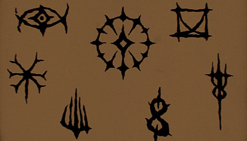 ［HSR 3.6Pre］（Spolier）［HSR 3.6Pre］（Spolier）