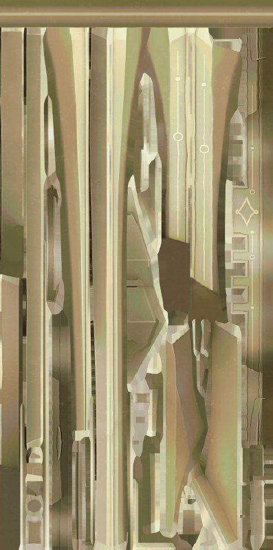 spaceshipno finished model, and probably won't be added during betaspaceshipno finished model, and probably won't be added during beta