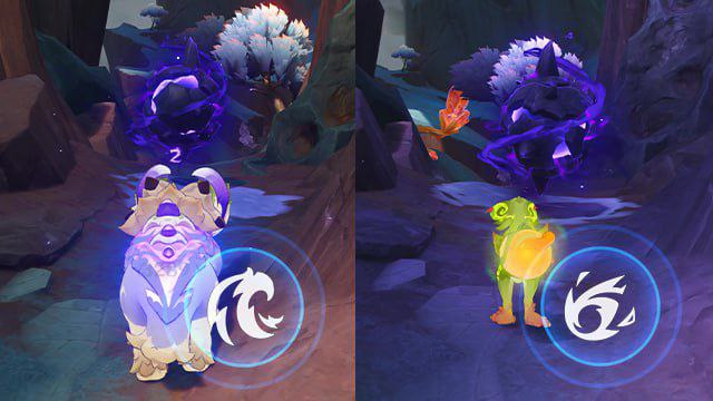 source #Flyingflame5.5解密教程图片(剩余图片在评论区)source #Flyingflame5.5解密教程图片(剩余图片在评论区)