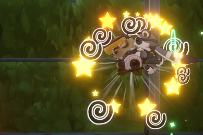 Tutorial Pages Part 4Tutorial Pages Part 4