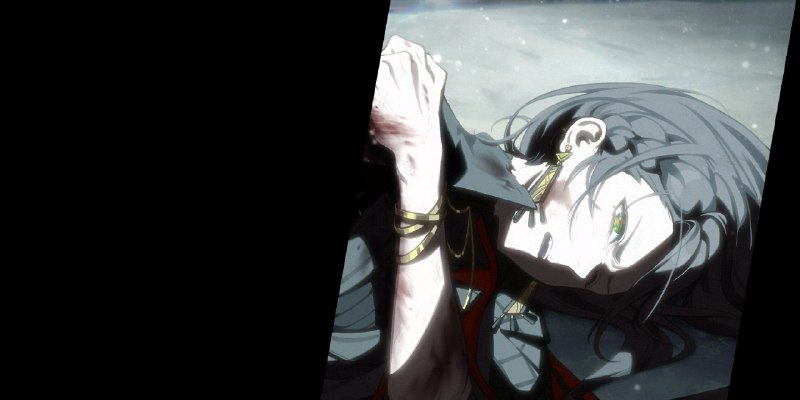 ［ZZZ 2.4Pre］（Spolier）主线过场Part7［ZZZ 2.4Pre］（Spolier）主线过场Part7