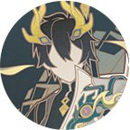 [HSR-3.6Pre]如我所书[HSR-3.6Pre]如我所书