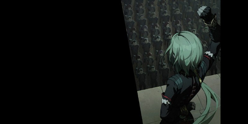 [ZZZ-2.2Pre]Huge Spoiler 严重剧透Main quest(2/8)[ZZZ-2.2Pre]Huge Spoiler 严重剧透Main quest(2/8)