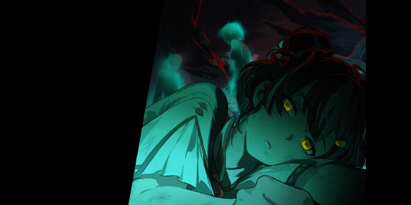 ［ZZZ 2.4Pre］（Spolier）主线过场Part4［ZZZ 2.4Pre］（Spolier）主线过场Part4