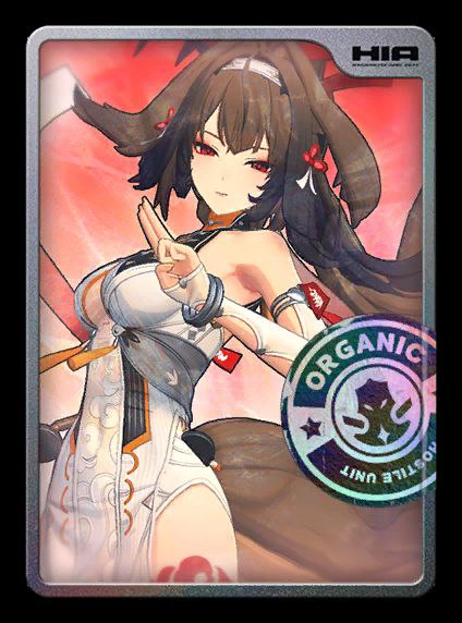 ［ZZZ 2.5Pre］［ZZZ 2.5Pre］