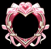 ［HI3rd 8.5Beta］8.5BP绶带