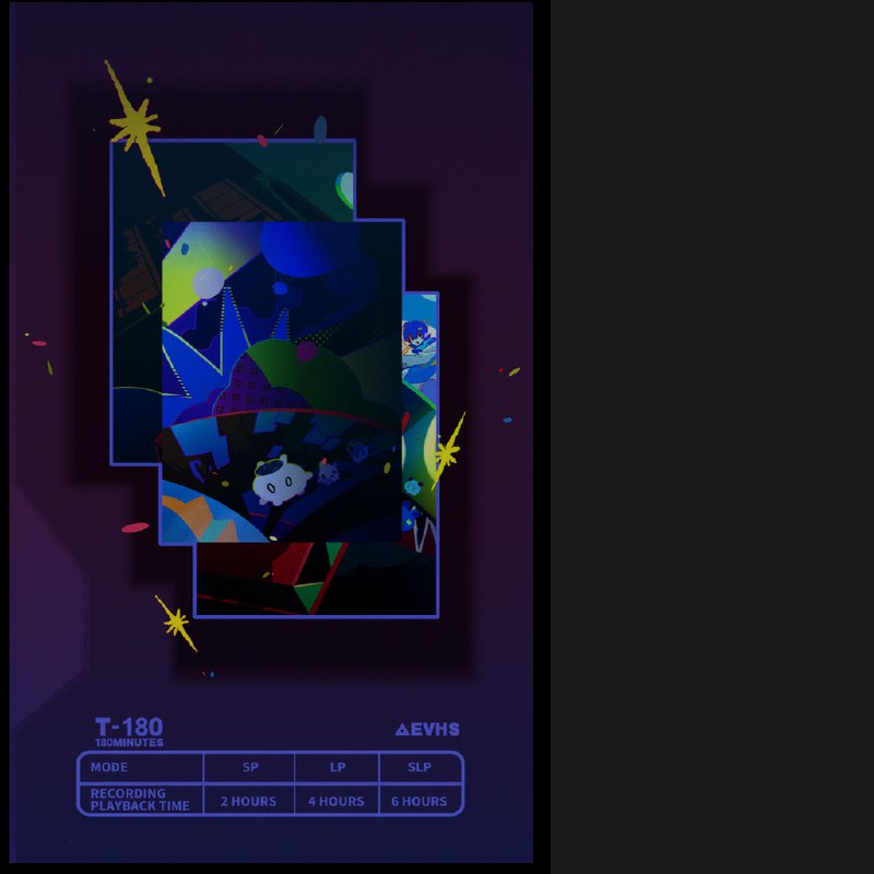 [ZZZ-2.3Pre]新增任务: 可曾记得梦New Quest: Memories of Dreams Bygone[ZZZ-2.3Pre]新增任务: 可曾记得梦New Quest: Memories of Dreams Bygone