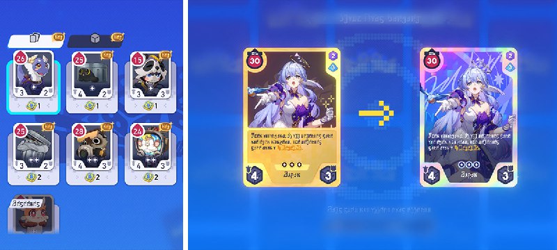 Tutorial Pages Part 6Tutorial Pages Part 6