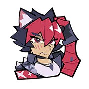 [ZZZ-2.3Pre]new emoji[ZZZ-2.3Pre]new emoji