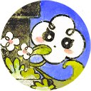 [ZZZ-2.2Pre]Seed, Orphie  & 