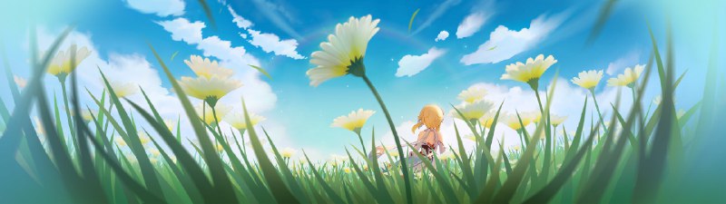 ［GI 6.3Pre］（Spolier）［GI 6.3Pre］（Spolier）