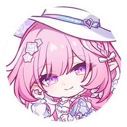 [HSR-3.7]BP avatar大月卡头像[HSR-3.7]BP avatar大月卡头像