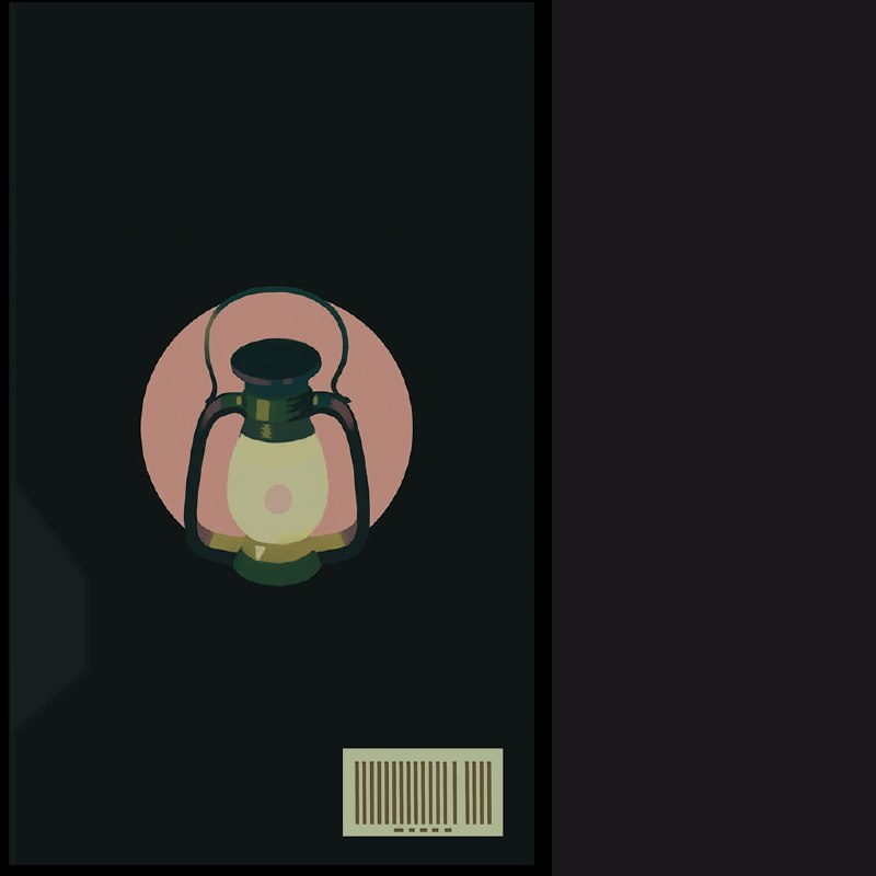 [ZZZ-2.2Pre]Do Not Go Gentle Into That Good Night不要温和地走入那良夜[ZZZ-2.2Pre]Do Not Go Gentle Into That Good Night不要温和地走入那良夜