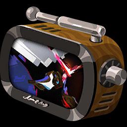 ［ZZZ 2.5Pre］其他名片［ZZZ 2.5Pre］其他名片