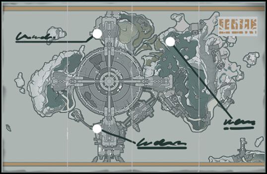 ［GI 6.0Beta］任务相关阅读物［GI 6.0Beta］任务相关阅读物