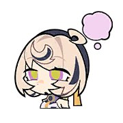 [ZZZ-2.3Pre]new emoji[ZZZ-2.3Pre]new emoji