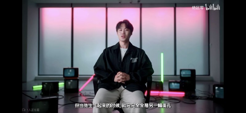 前情提要前情提要