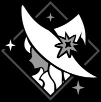 ［GI 6.2Beta］一些魔女会的资产［GI 6.2Beta］一些魔女会的资产