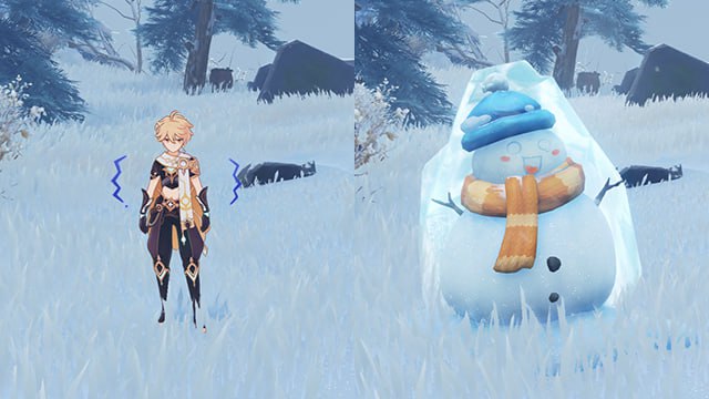 躲猫猫😊躲猫猫😊