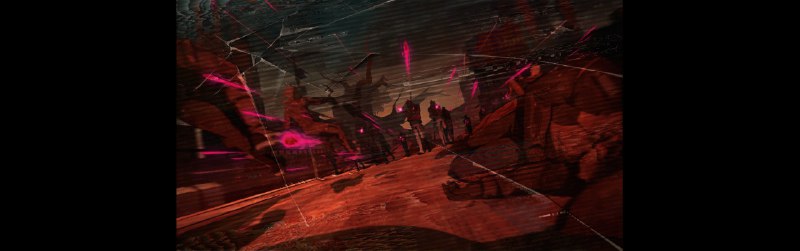 [ZZZ-2.2Pre]Huge Spoiler 严重剧透Main quest(7/8)[ZZZ-2.2Pre]Huge Spoiler 严重剧透Main quest(7/8)