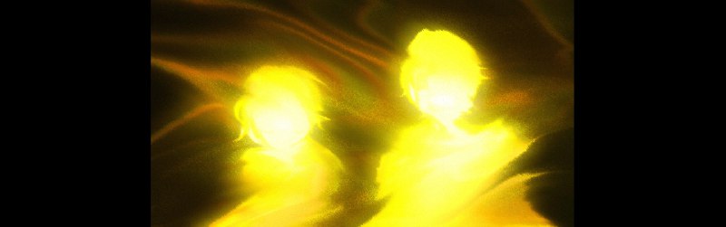 ［ZZZ 2.5Pre］（Spolier）［ZZZ 2.5Pre］（Spolier）