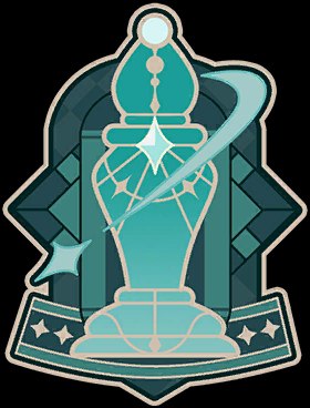 ［HNA CBT1］Rank icon［HNA CBT1］Rank icon