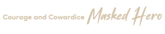 [HNA]The 20th SovereignThe 20th Sovereign, master of Courage and Cowardice, and who is now the Novarch of Courage. After the Sundering, he took off his mask, championing justice across the Planes under his own name.