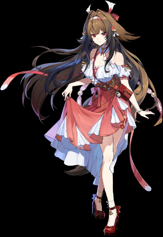 [ZZZ-2.5]Full image[ZZZ-2.5]Full image