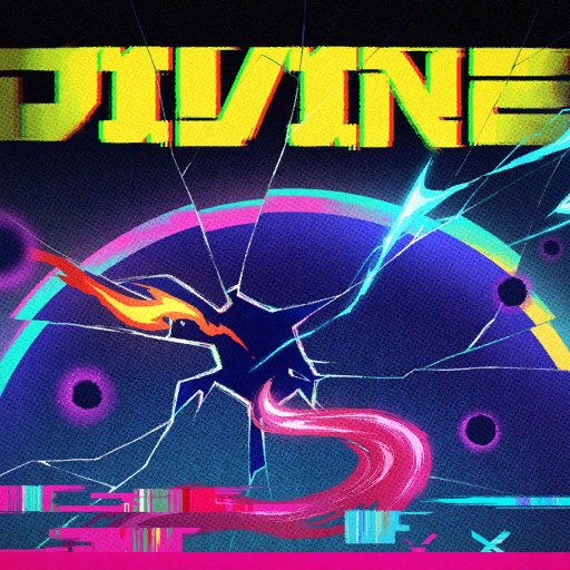 ［ZZZ 2.5Pre］［ZZZ 2.5Pre］