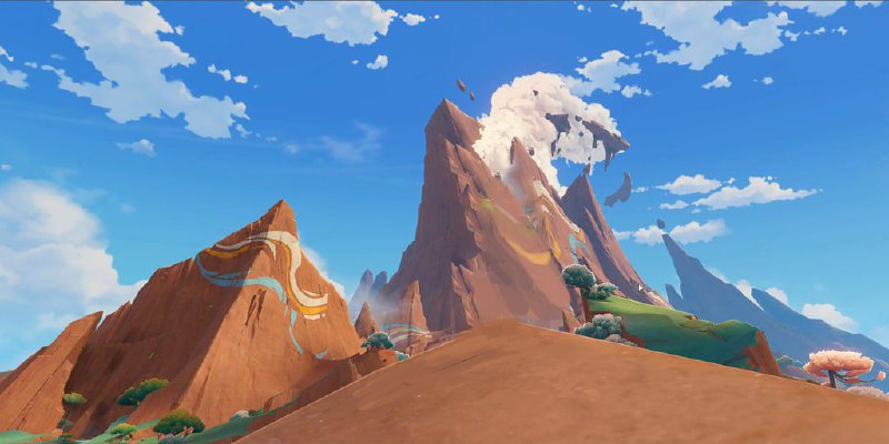 source #Flyingflame5.5地图相关图片source #Flyingflame5.5地图相关图片