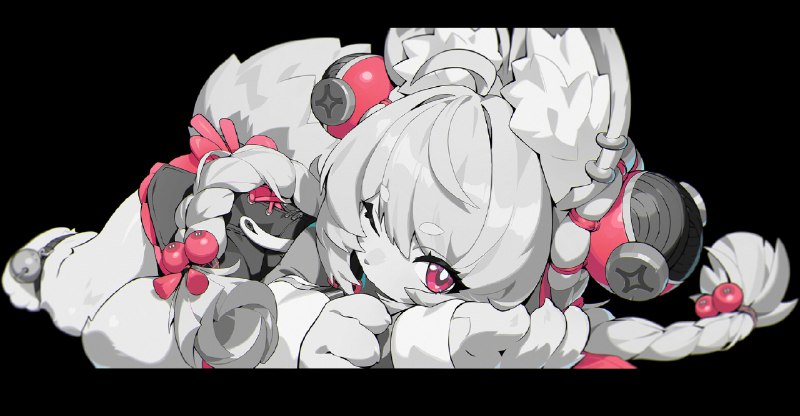 ［ZZZ 2.5Pre］［ZZZ 2.5Pre］