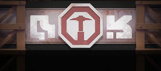 ［ZZZ 2.5Pre］新地图图标［ZZZ 2.5Pre］新地图图标