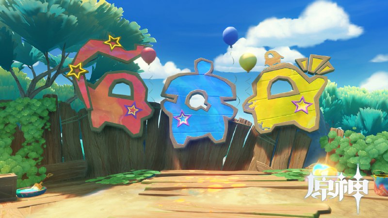 In 5.8Rel，not a leak