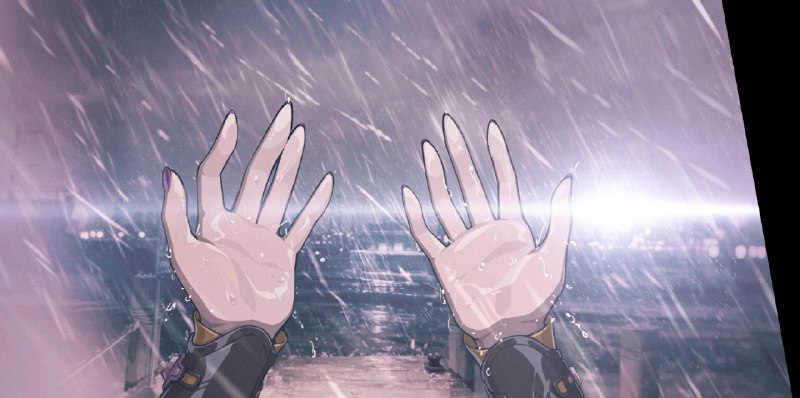 ［ZZZ 2.3Pre］（Spolier）2.3主线Part2［ZZZ 2.3Pre］（Spolier）2.3主线Part2