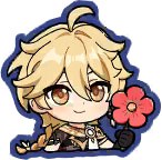 [GI-6.2Pre]图标(1/2)MoonNightCard icon[GI-6.2Pre]图标(1/2)MoonNightCard icon