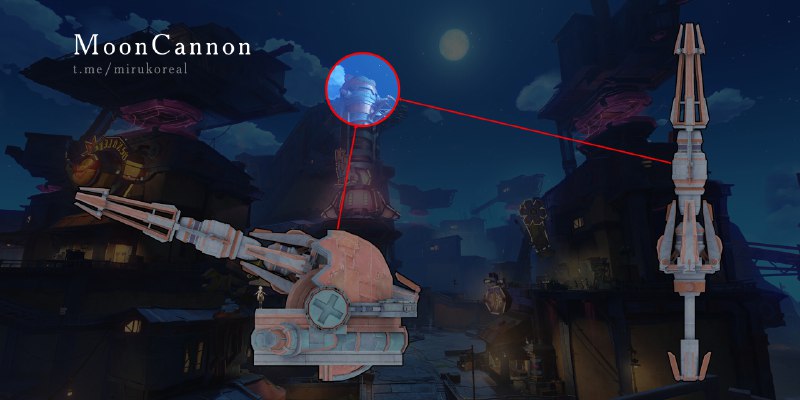 source #himo_sino6.0 伏尼契商会隐藏的